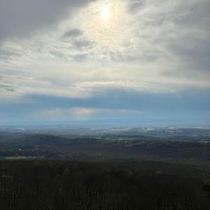 SOMETIMES (feat. Jiangie)