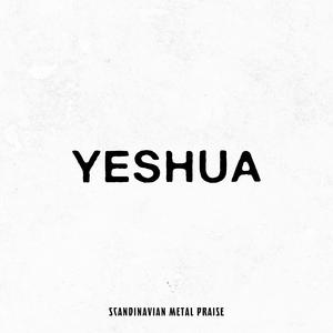 Yeshua