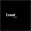 Creed