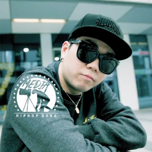 No Doubt Higher ft. Juwon Talkbox