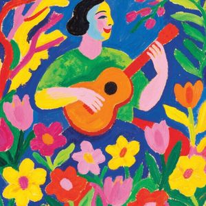 奥斯维辛的故事