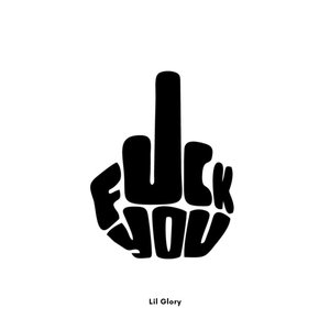 **** You and You and You