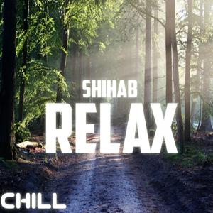 Relax