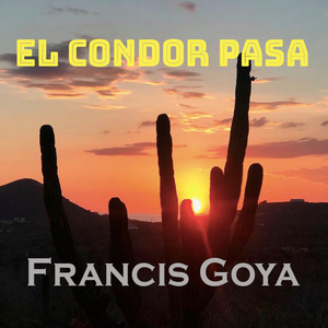 El Condor Pasa