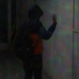 Crew (feat. Junkie j)