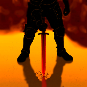 Hellish Dimensions