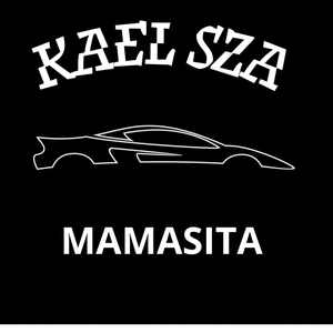 Mamasita