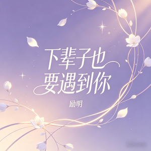 下辈子也要遇到你