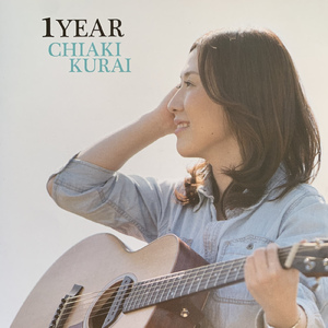 ノンフィクションストーリー