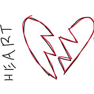 HEARTBROKEN!