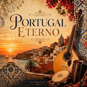 Susurros del Fado
