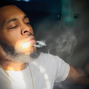 RUNNING AND RUNNING (feat. Greese)