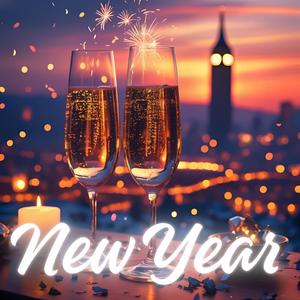 Yeni Yılın Başlangıcı