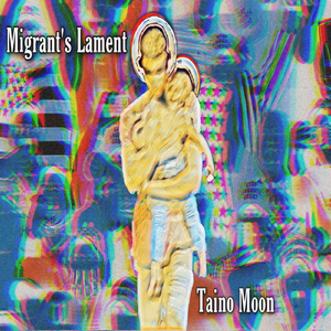 Migrant's Lament
