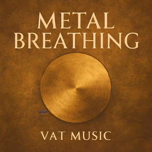 体感音乐-肃静空谷