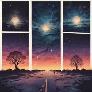 Tanhaayi Main Teri Yaad (Sad)