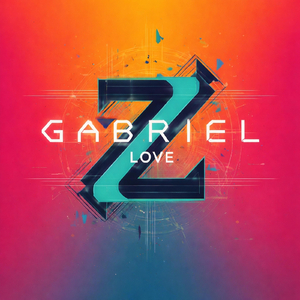 Prisionero de Tu Amor