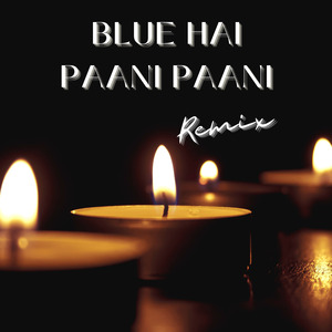 Dhekho Mumbai - Hindi (Remix)