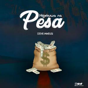 Nigekuwa na Pessa
