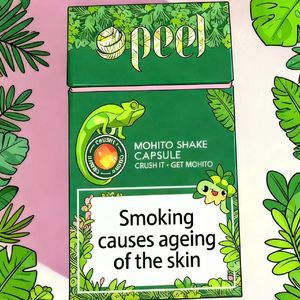 未命名的你（如果世界是灰色我将用你点亮世界）