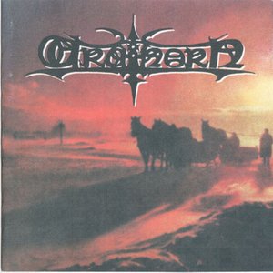 In Spectren pulsierender Todesrinnung