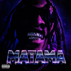 Matama