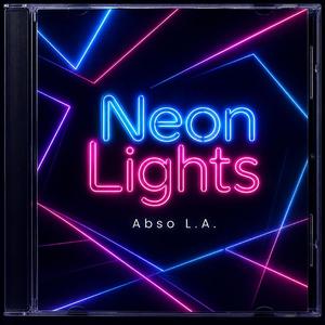 Neon Lights (Radio Edit)