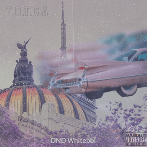 T.O.T.G.A
