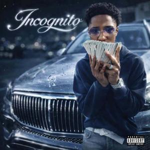 Incognito