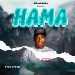 Hama