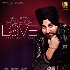 Hope of Love