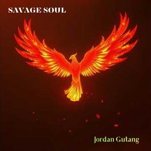 Savage Soul