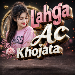 Lahga Ac Khojata