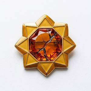 While (True) (feat. Savio)