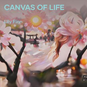 RUNNING WITH THE SUN