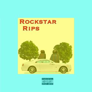Rockstar Rips