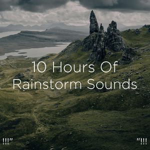 휴식을 취할 수있는 사운드를 비