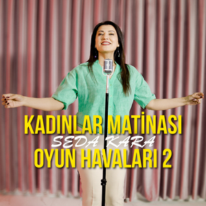 Bugün Ayın 14'ü