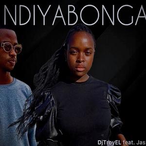 Ndiyabonga (feat. Jas Tomela)