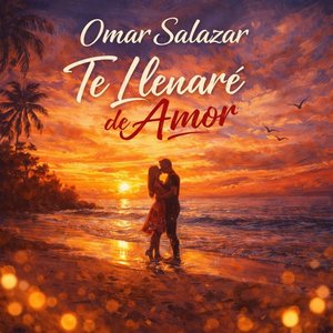 Te llenaré de amor