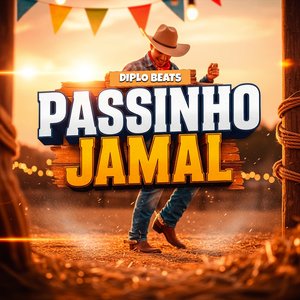 Passinho Jamal