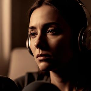 오래된 노래처럼