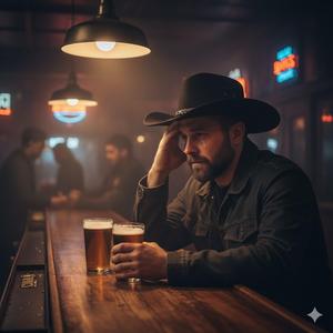 I Never Cheat On Your Memory