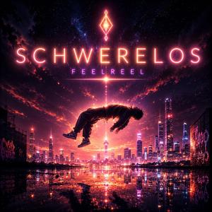 Schwerelos