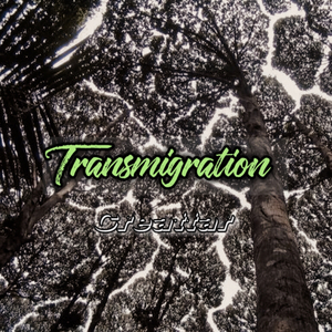Transmigration
