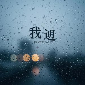 幾許風雨
