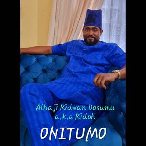 ONITUMO 1