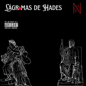 Puliendo el Diamante