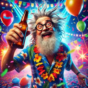 Frank Pillemann Piephahn