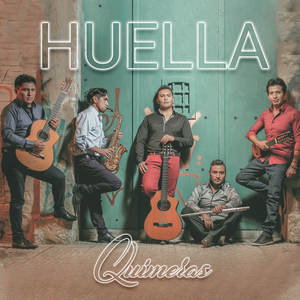 Candelita de Mi Amor (Mi Despedida)